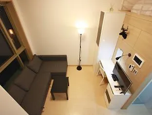 ザ スウィート キャッスル * ソウル特別市